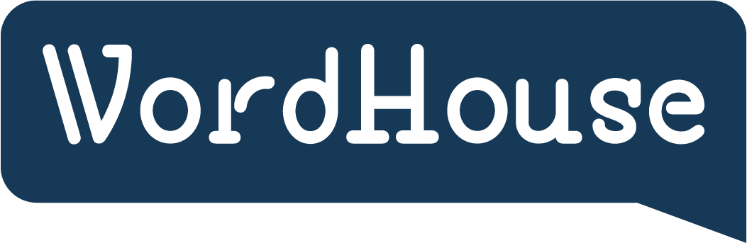 Wordhouse.dk